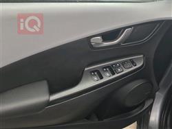 هيونداي كونا